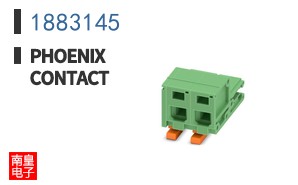 1883145 ͼƬ